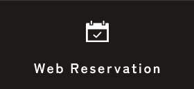 Online Reservation